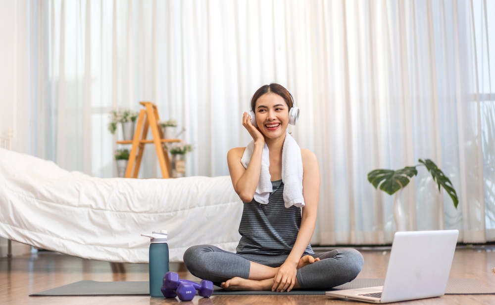 self-care-%e0%b8%94%e0%b8%b9%e0%b9%81%e0%b8%a5%e0%b8%95%e0%b8%b1%e0%b8%a7%e0%b9%80%e0%b8%ad%e0%b8%87-%e0%b8%aa%e0%b8%b3%e0%b8%84%e0%b8%b1%e0%b8%8d%e0%b8%a2%e0%b8%b1%e0%b8%87%e0%b9%84%e0%b8%87